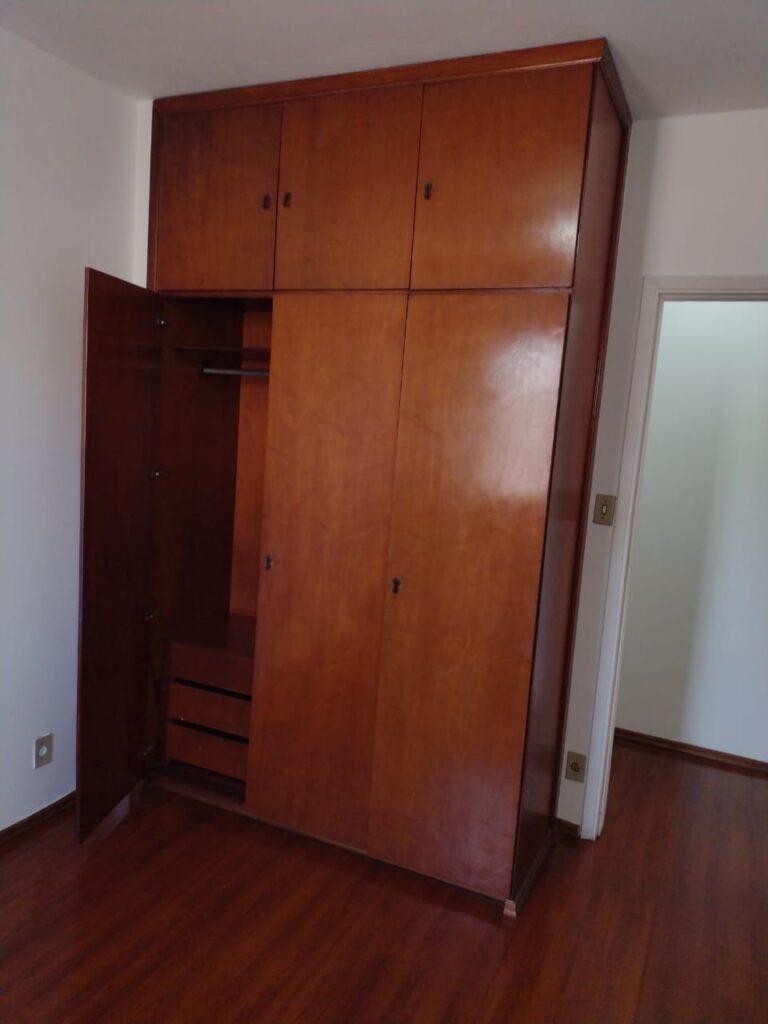 WhatsApp-Image-2021-08-06-at-13.44.25-3