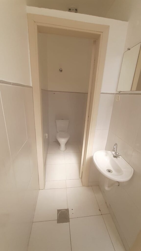 WhatsApp-Image-2021-08-11-at-10.22.25-1