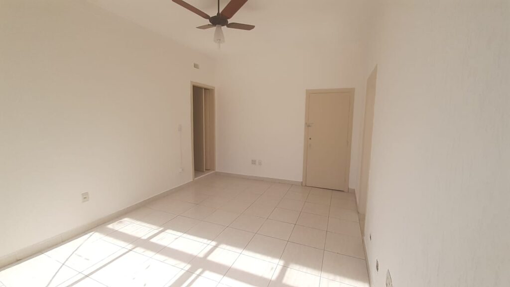 WhatsApp-Image-2021-08-11-at-10.22.25