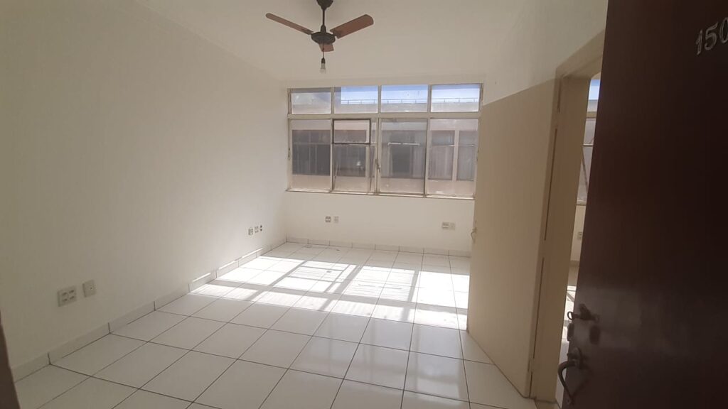 WhatsApp-Image-2021-08-11-at-10.22.26-2