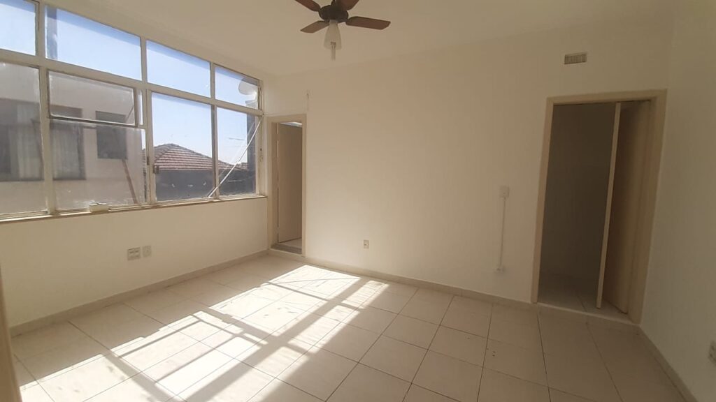 WhatsApp-Image-2021-08-11-at-10.22.26-4