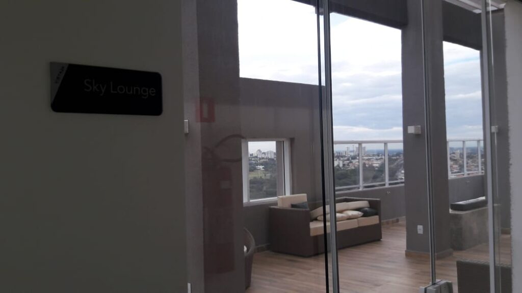 a03e11b9-8a36-4b80-8c9f-2e6127f3f269