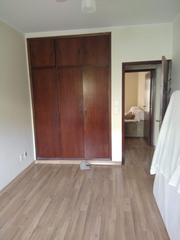 a58b36a6-adc7-4418-9df6-86b5d93e1b23