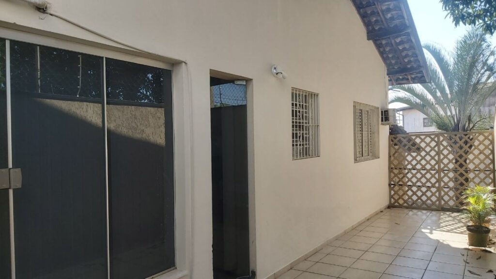 acc1f23c-56c6-46b8-9be0-182324ac0f70