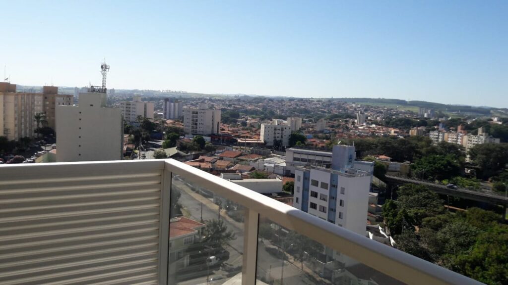 b1571871-3ae3-4b04-a2a4-c84fb3c4aa09