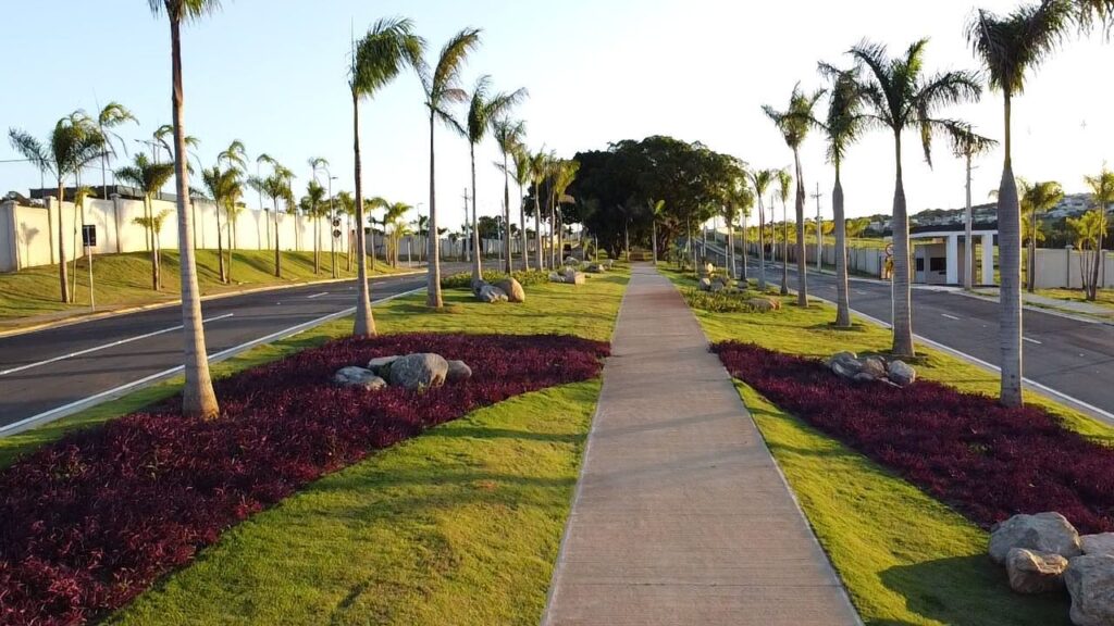 b496676a-4957-4196-a542-e0af2a35b435