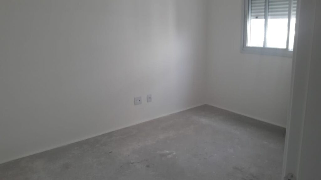 b8fb1987-f49c-4ebc-8013-2c12ad516b0e