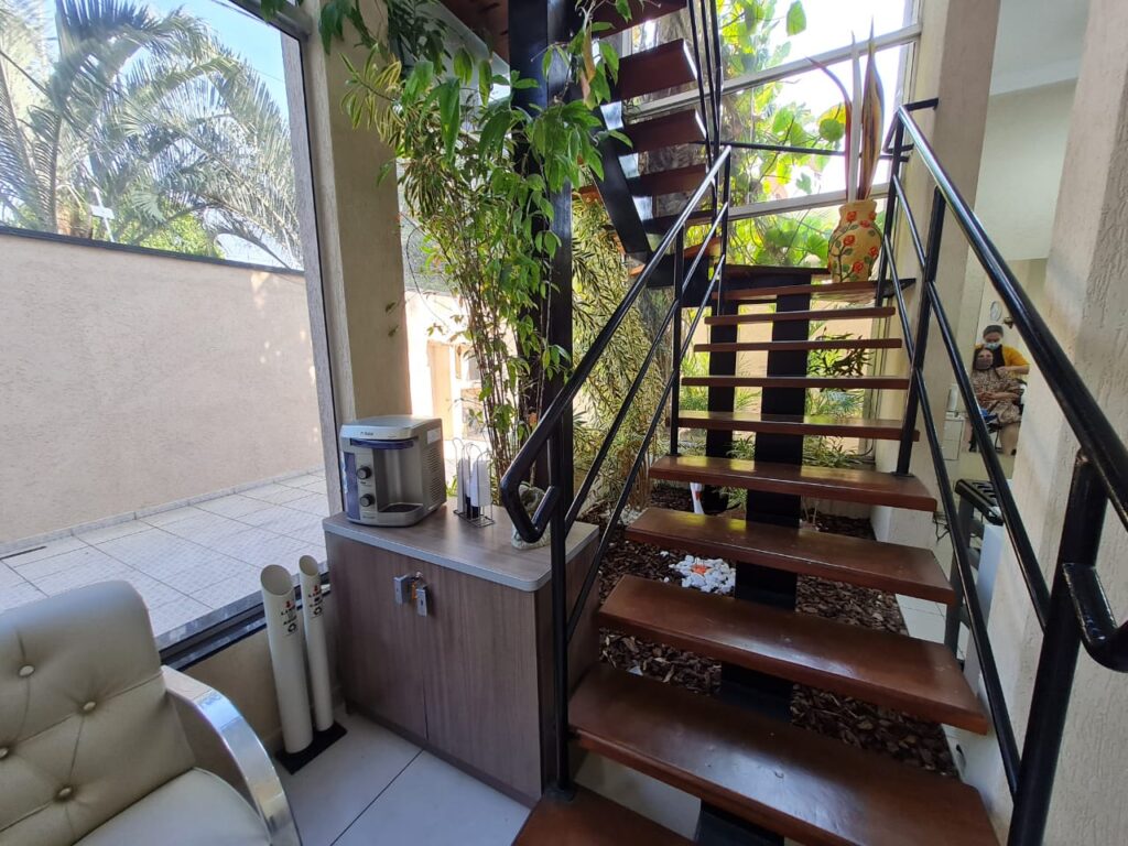 bf3baf98-1f47-4b12-ac71-539b13871cb0