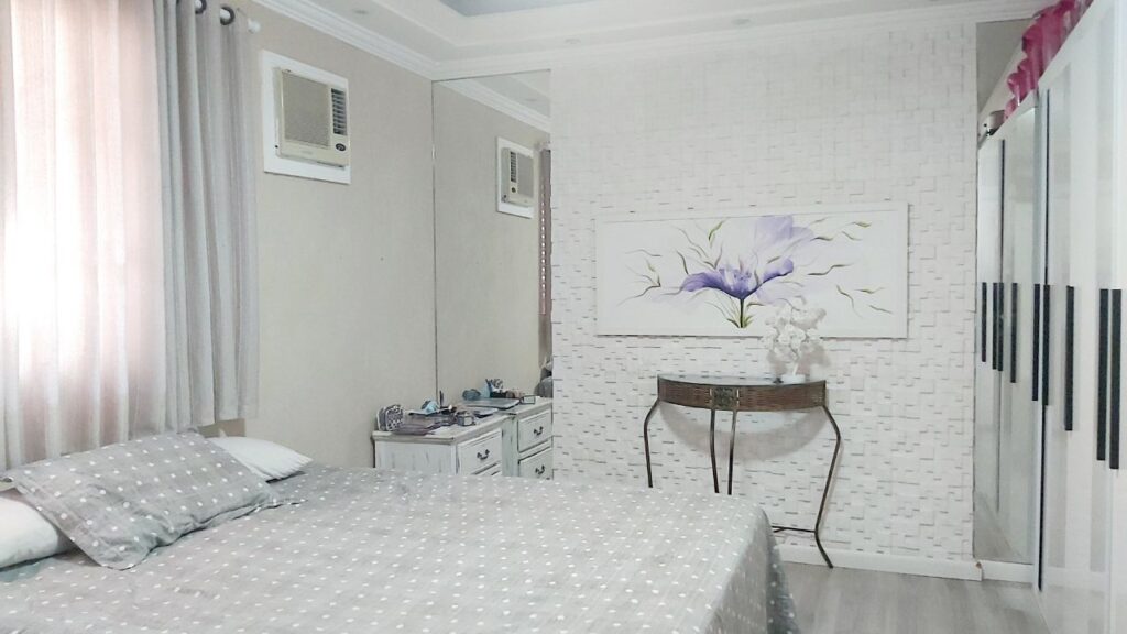 c3384f63-23b9-460e-9212-db7131ded191