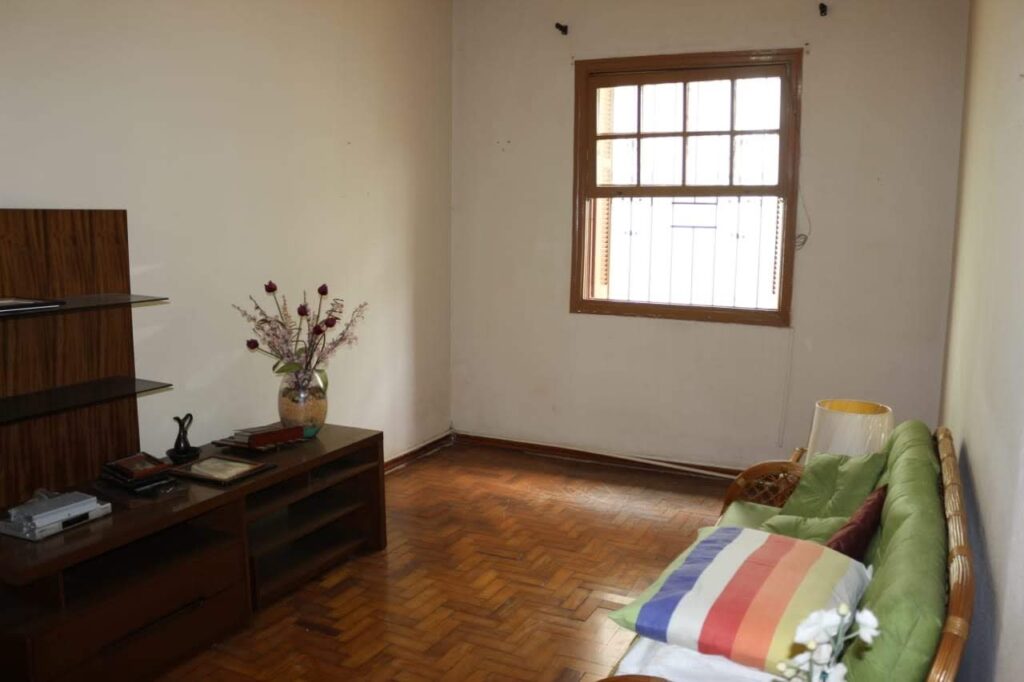 c708af04-3cd1-4329-91c6-c6591d3f8c50