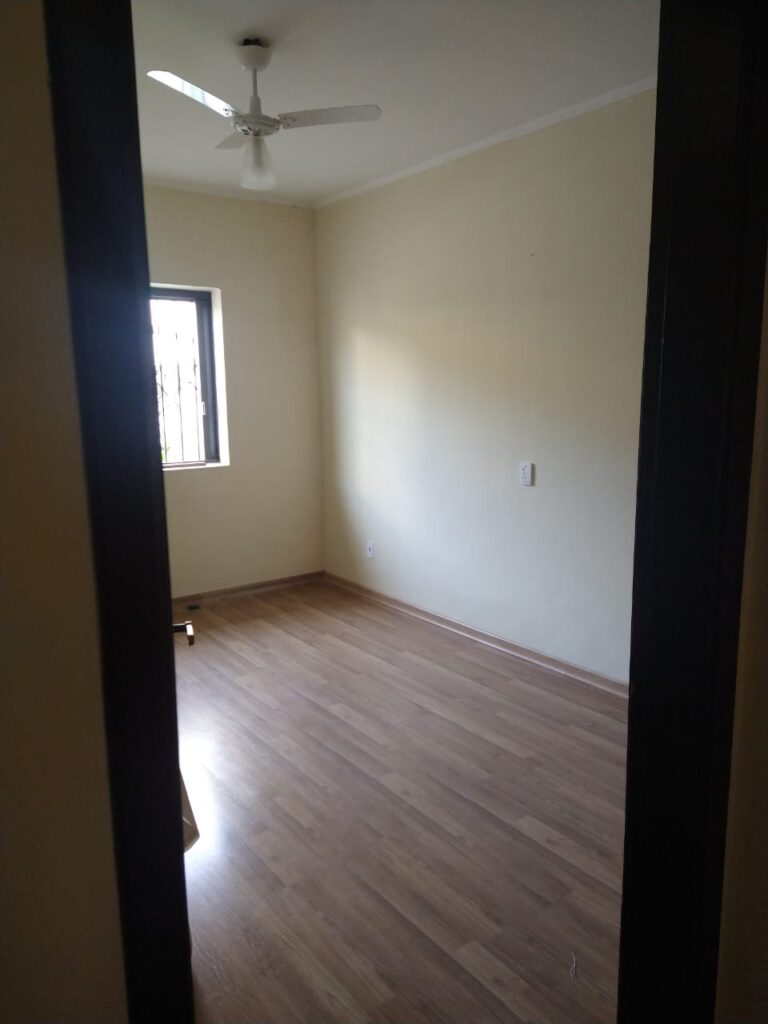 ca8933f0-9d4a-4346-92e0-84969b5d6c47