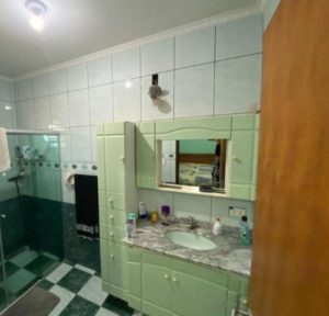 ca95e9ec-2259-4b19-a707-b0adf59de82e-300x288