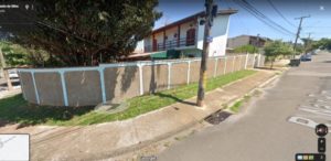 cd61b803-4425-4559-911c-534ede314ebb-300x146