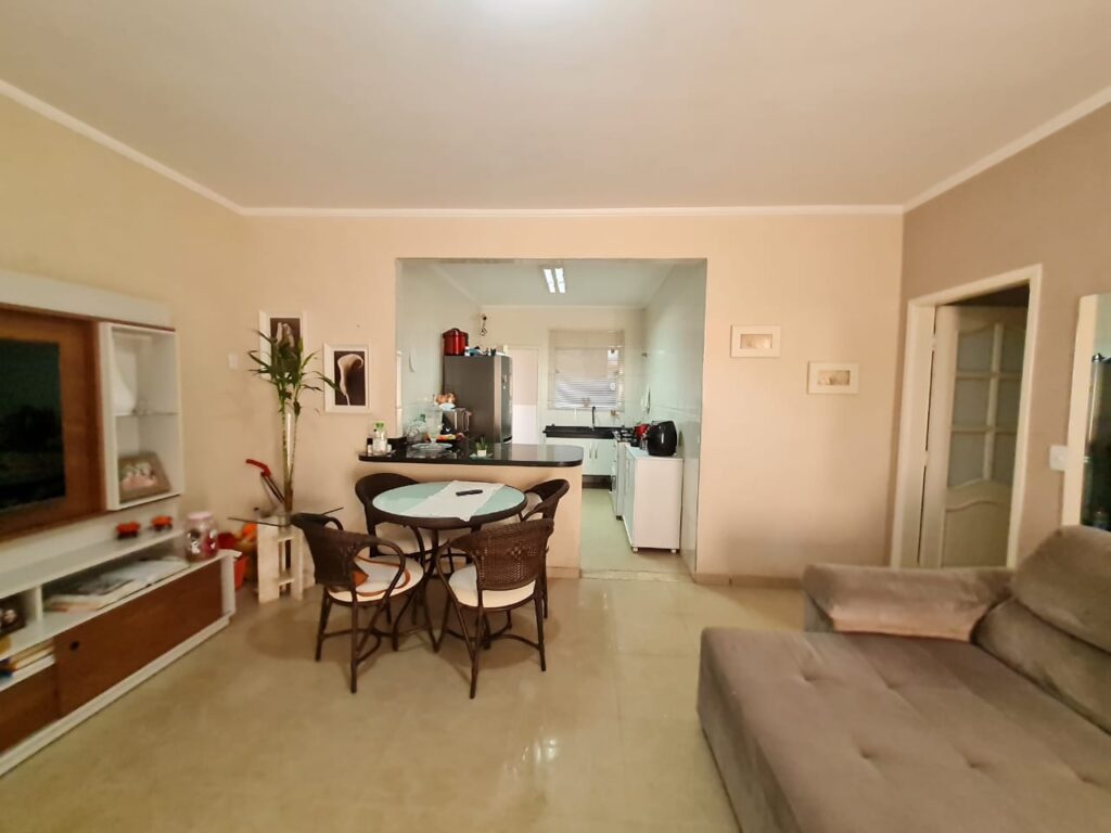 cde66d9f-c409-4283-96ba-8e07611bcac7