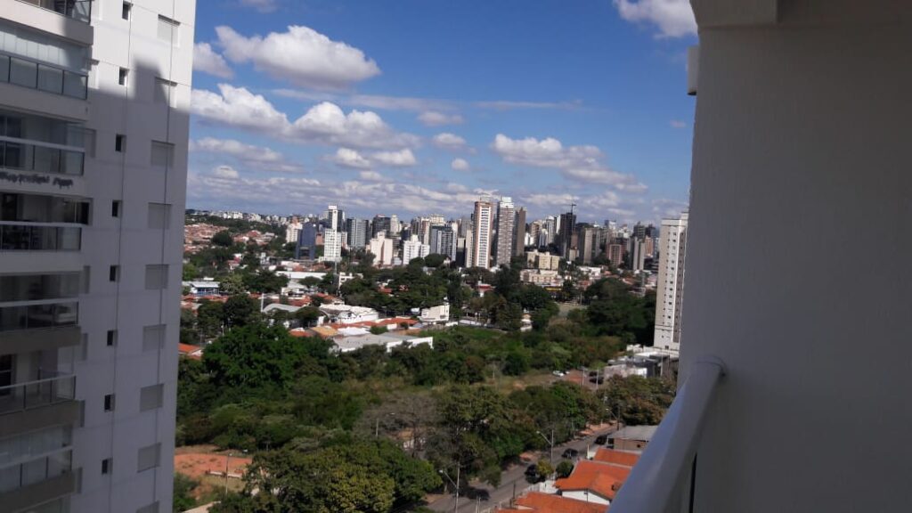 d532e5a7-246e-4840-b34a-61e671d7329d