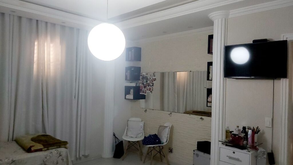 d6183430-7b47-4386-ba7a-389c673211f3