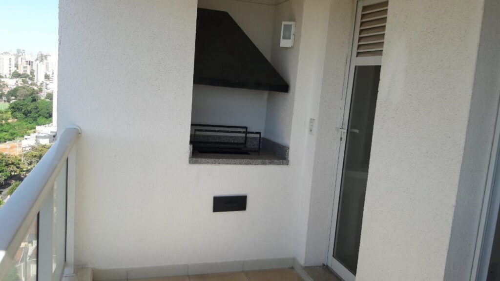 e5edbb1c-53ca-423d-a4de-f222114718e2