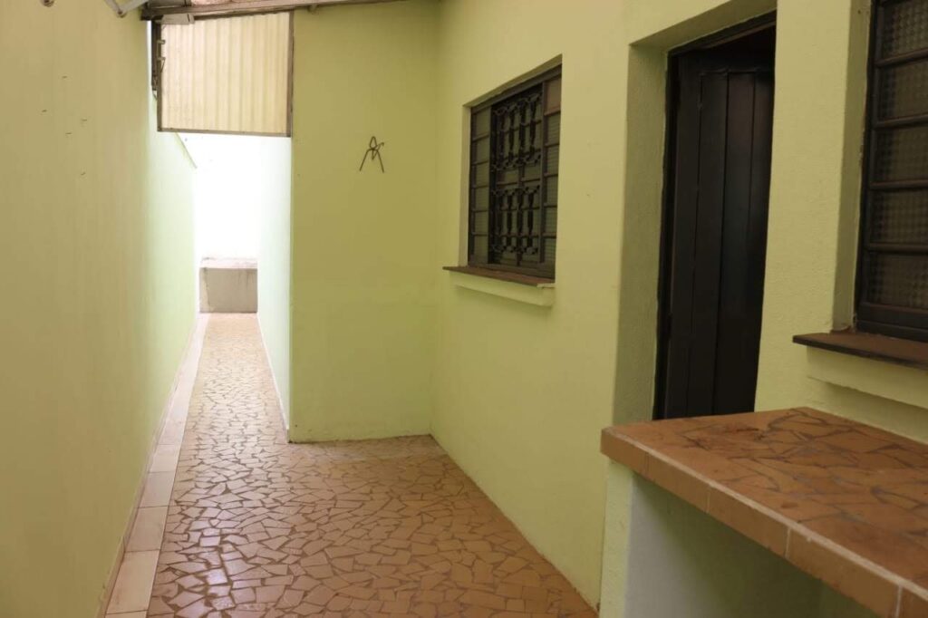 e9df8dbe-71e5-469b-b067-97352d225da4