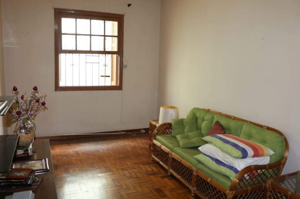 ebeb05ee-3371-4d95-a4d7-7bd1d72b4525