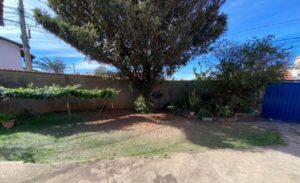 eca71c14-1a24-4bc8-8c7f-0386aee6f1c3-300x183