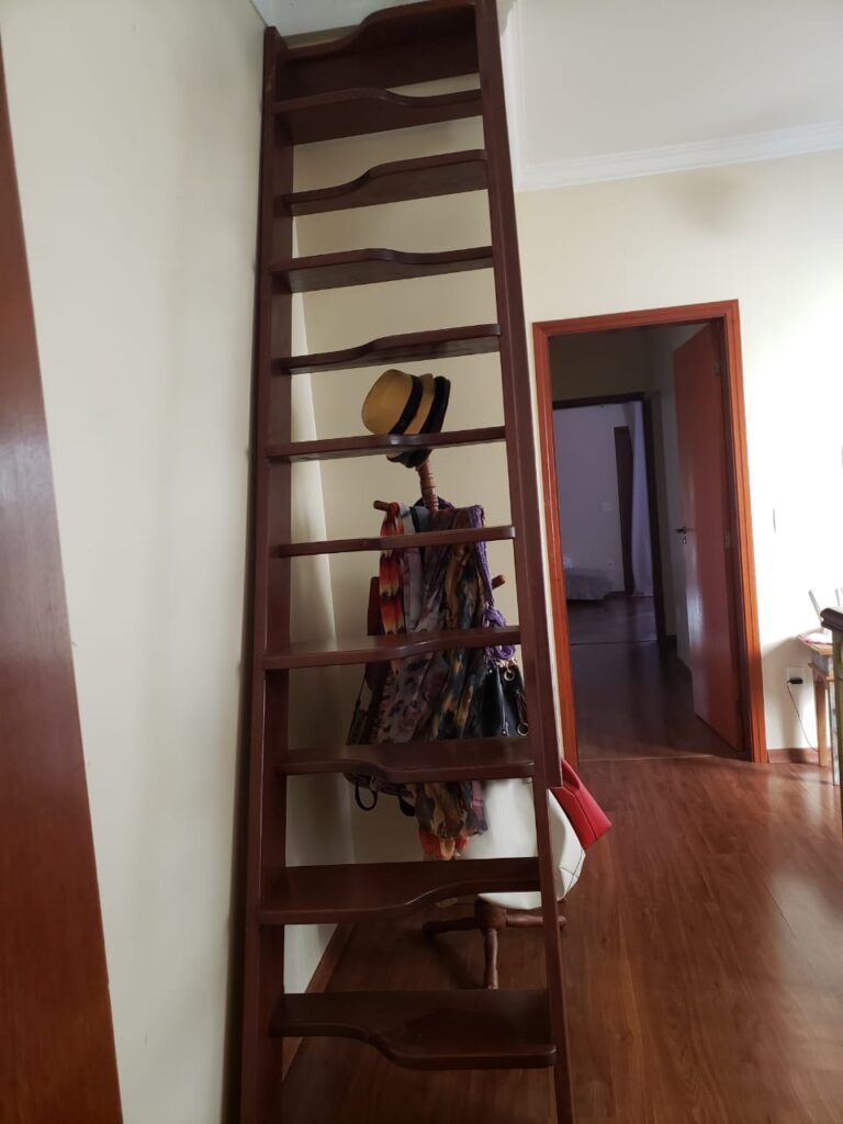 edfa8a27-f101-4cd3-b7ed-9ecfa4bce5e1