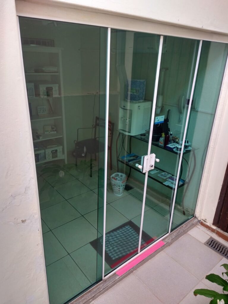 ef214c08-ea2e-4dc5-89ab-b044239ff7e6