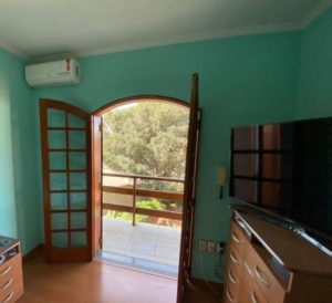 ef70cdba-5144-4807-9130-26bb2bb9cdbd-300x274