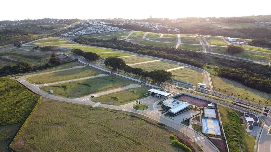 f36c22db-a7aa-4668-863e-ef265c6f7f02