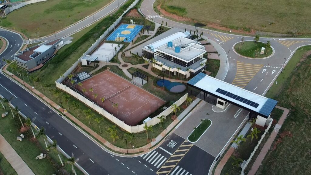 fc851368-1a7f-4067-863d-bf7eae297087