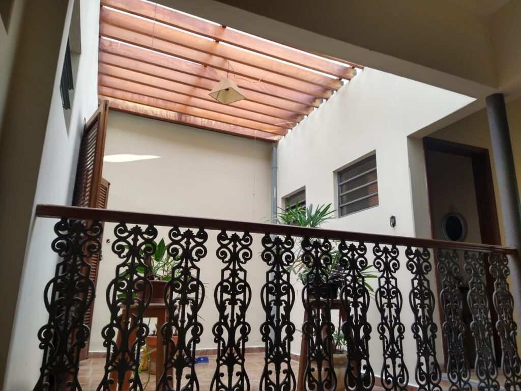 fe462293-c090-41ae-a8f4-cd6a6c999d89