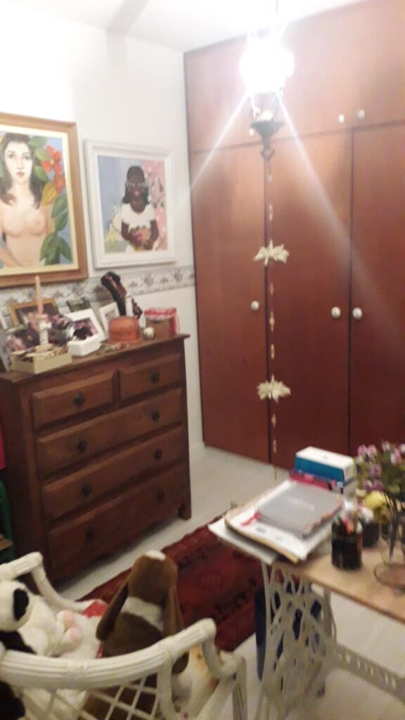 07ff7810-cd49-4972-a2cd-20fee0b2bef1