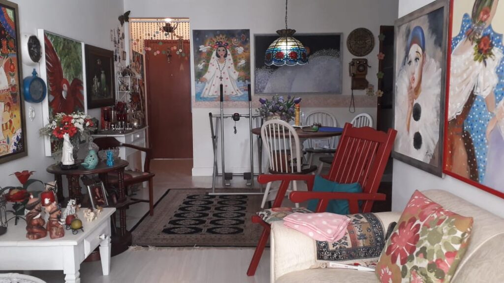 0c307cae-ef97-4228-9bc0-0676afb3452b