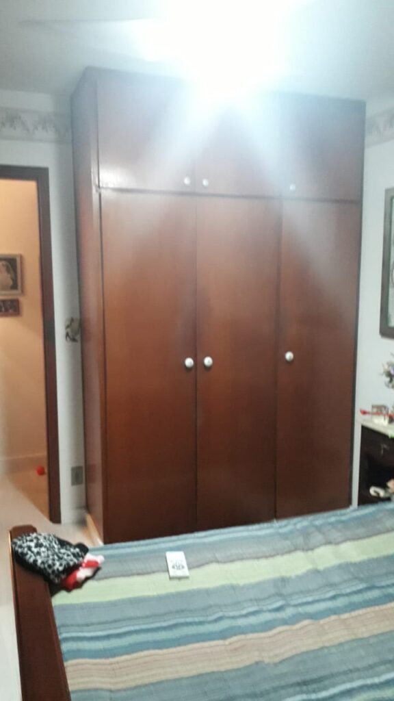 1055fda2-2f17-4b11-8a38-d4a2c565f16e