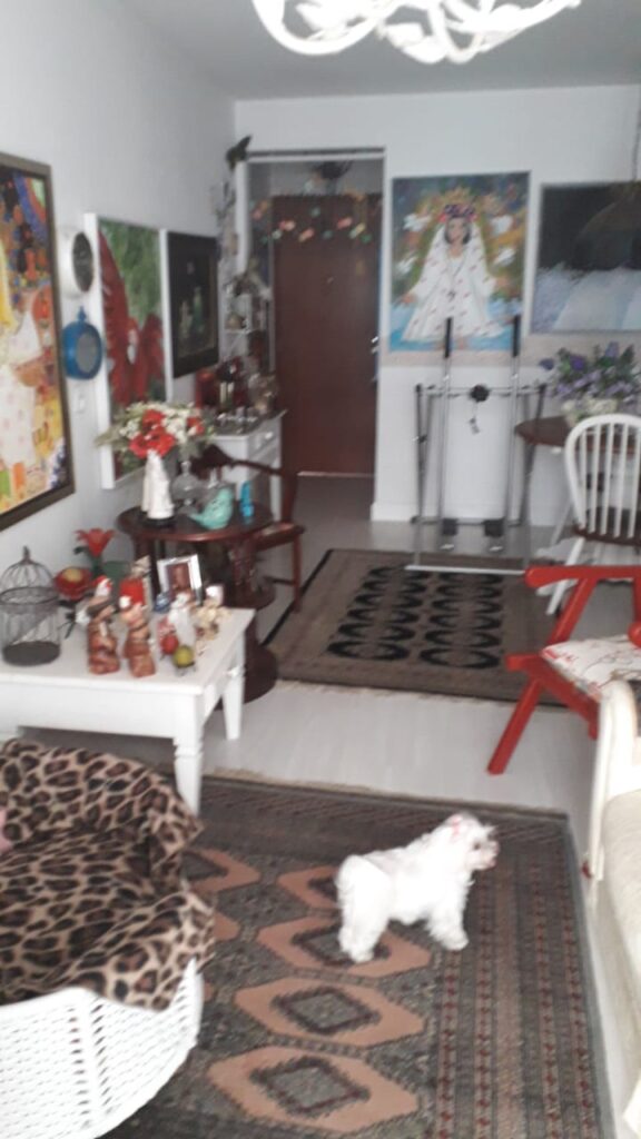 1077e54c-1a47-4439-9fd4-d0e292d35cd0