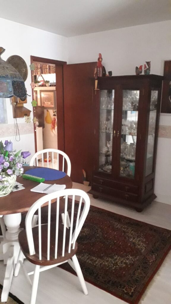 256d3896-e20c-46b5-8348-89d54ab18b74