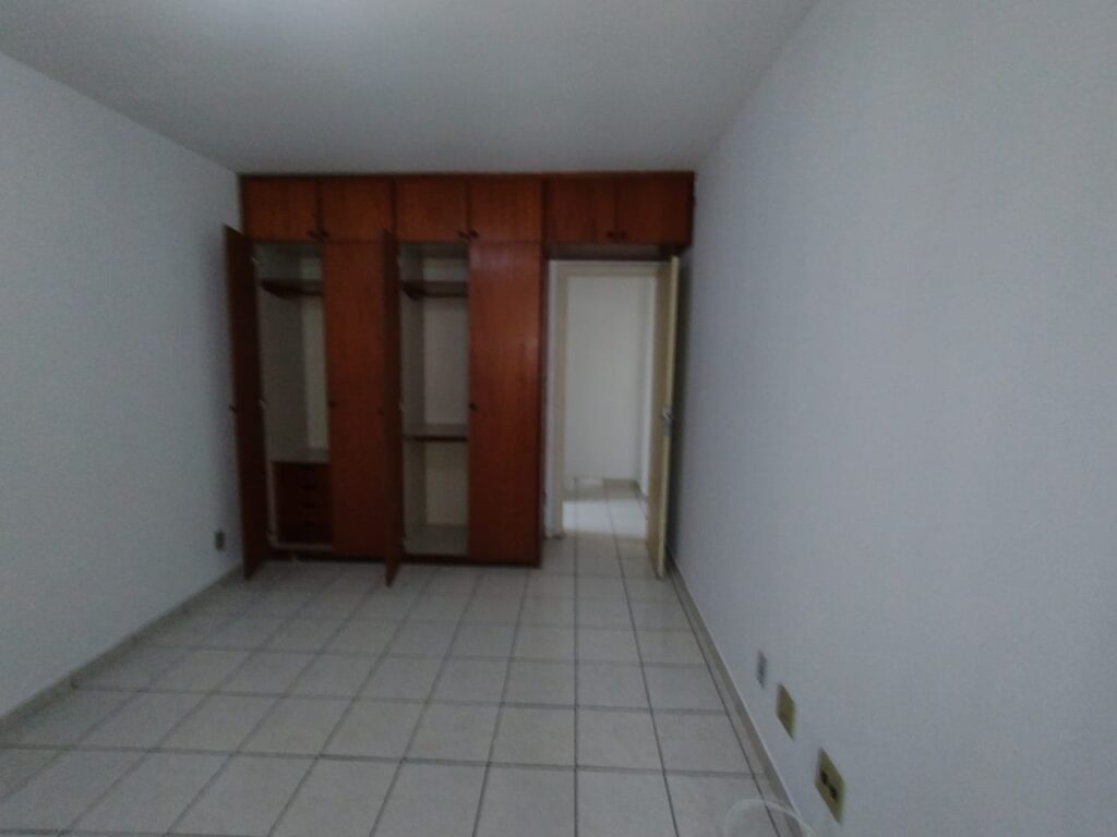 354e9347-6dae-49fc-bf58-392c9e8af90e