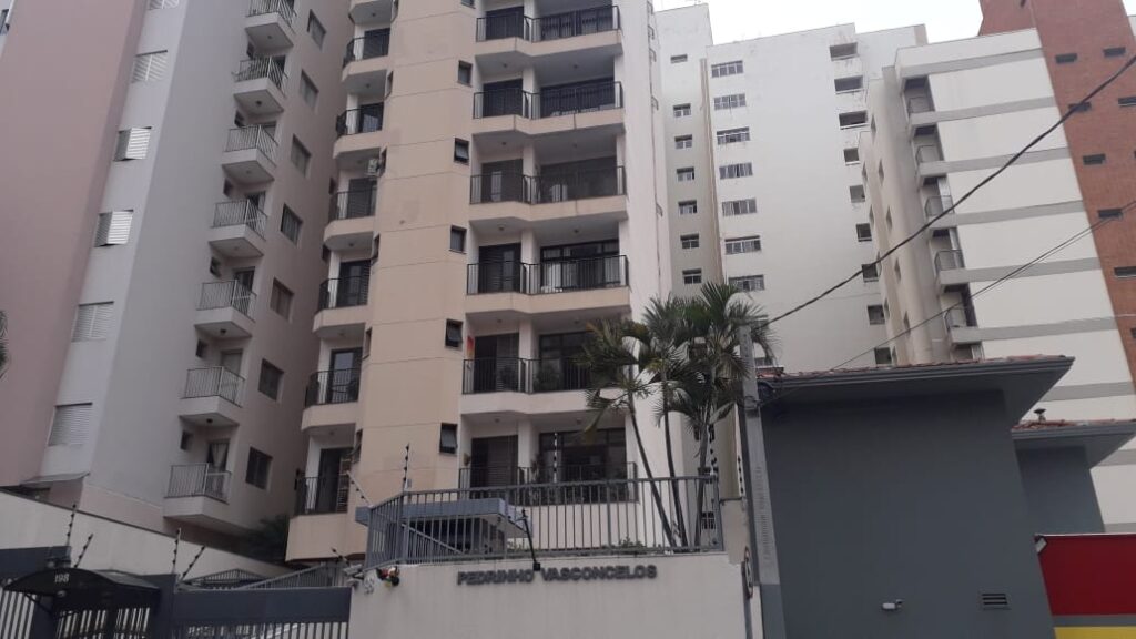 417e6431-bdea-409d-b785-a0306869ac53