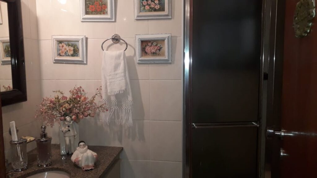 424410da-ec0a-4b19-b0a1-62943952d4a4