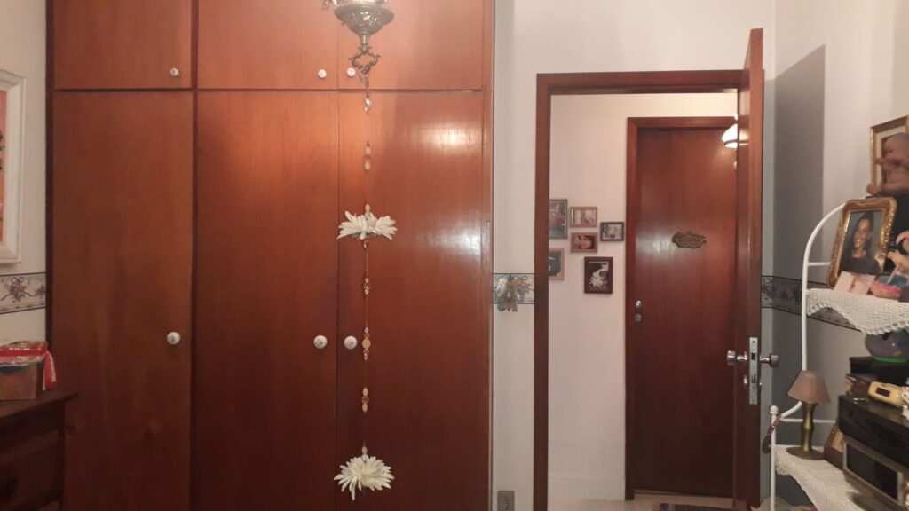 43e2828e-7c0a-4db7-a77a-68e9903d006e