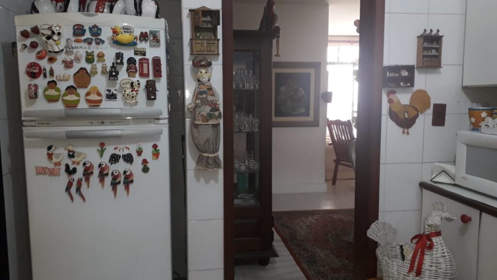 5beb9fe6-e297-4dd7-ac99-969bc734fcb3