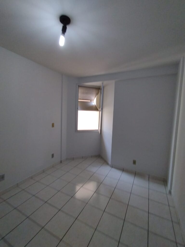 65b4cf14-5d8a-4dfd-9e9d-ad149e67944d