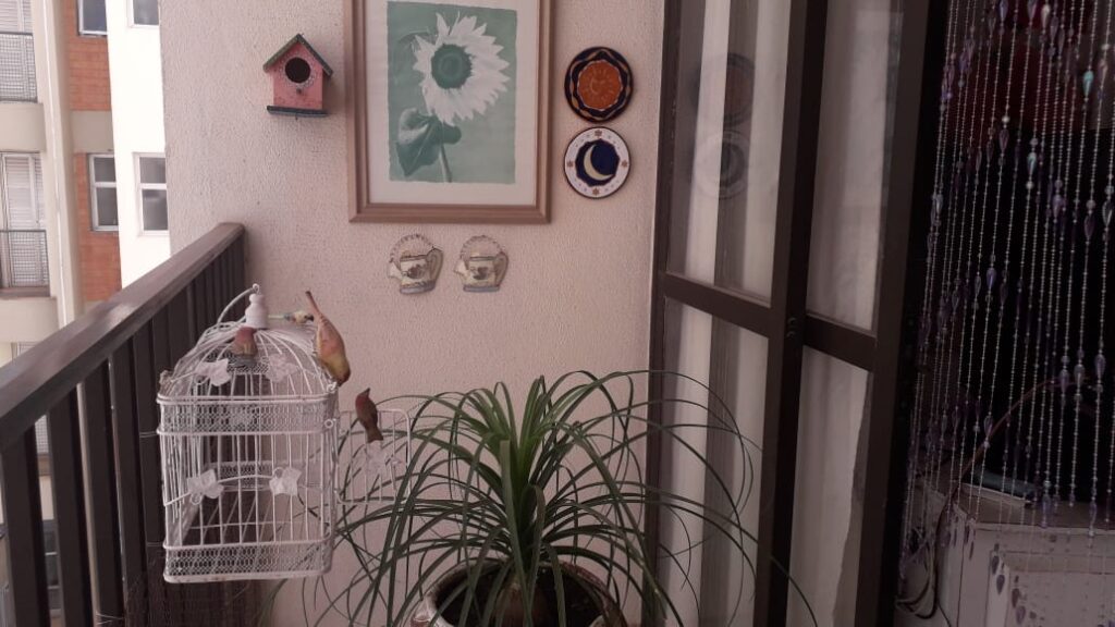 6728ac94-f065-4d0e-9b6e-efb4dae6c324