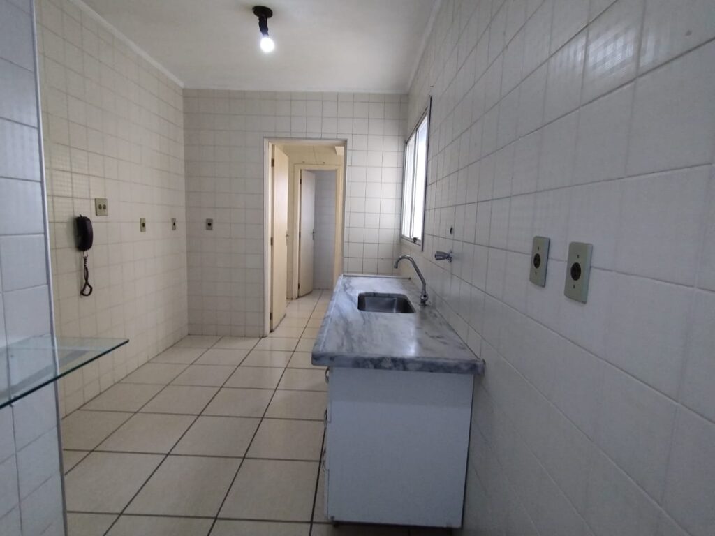 695fa393-a139-4379-a2b0-e499e3525bf0