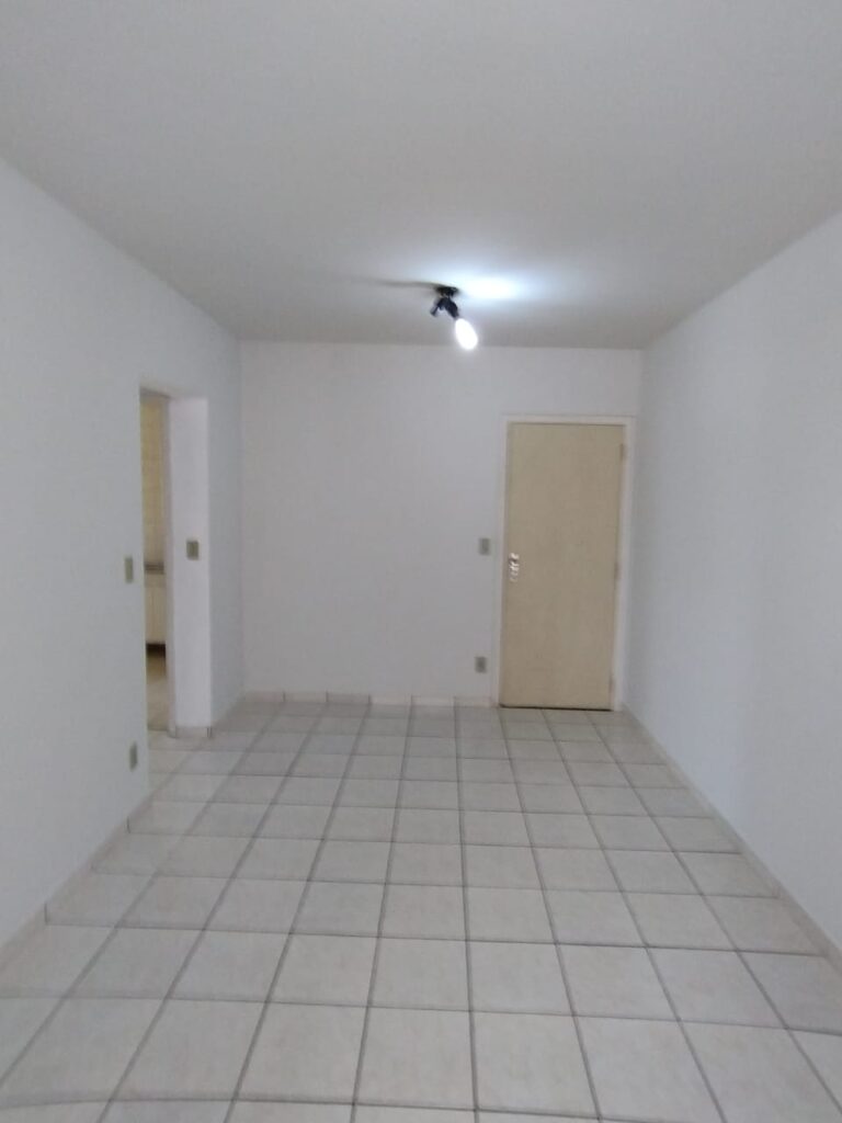 860c290d-7cee-42d6-8a6b-529b1b2cf5bf