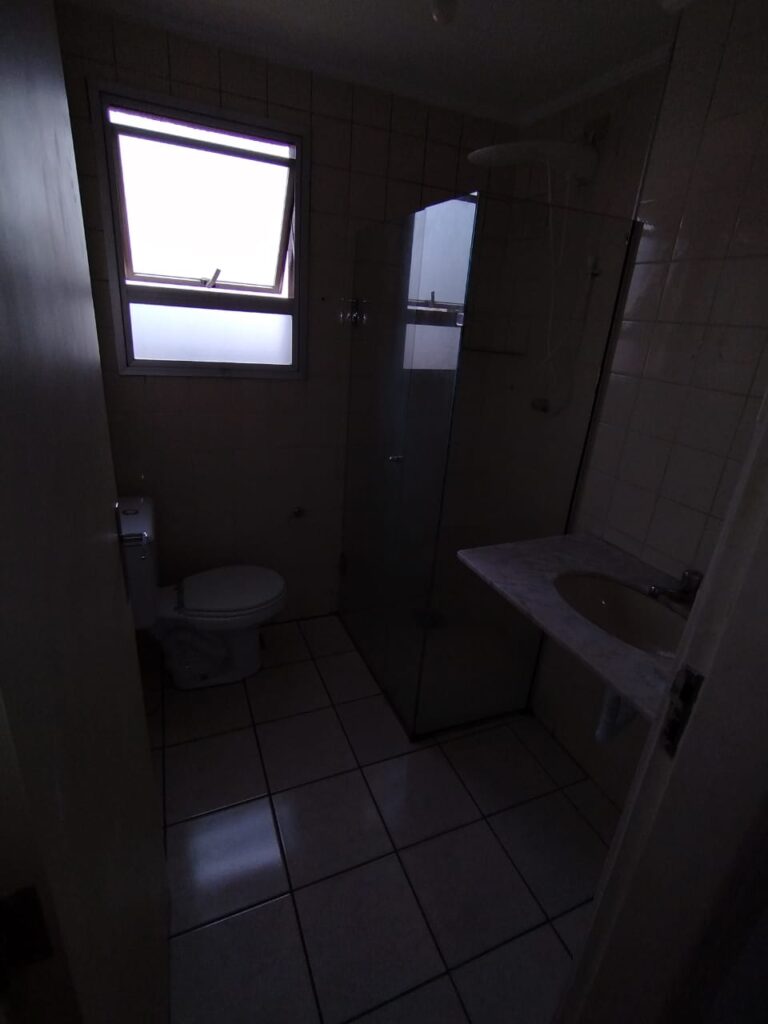 88ccab56-6c02-4086-bb40-889ff6486dc5