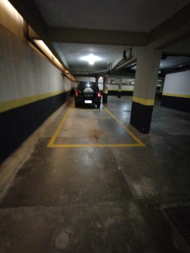 95eb34b3-448f-4d1a-b9de-f952f6453a66