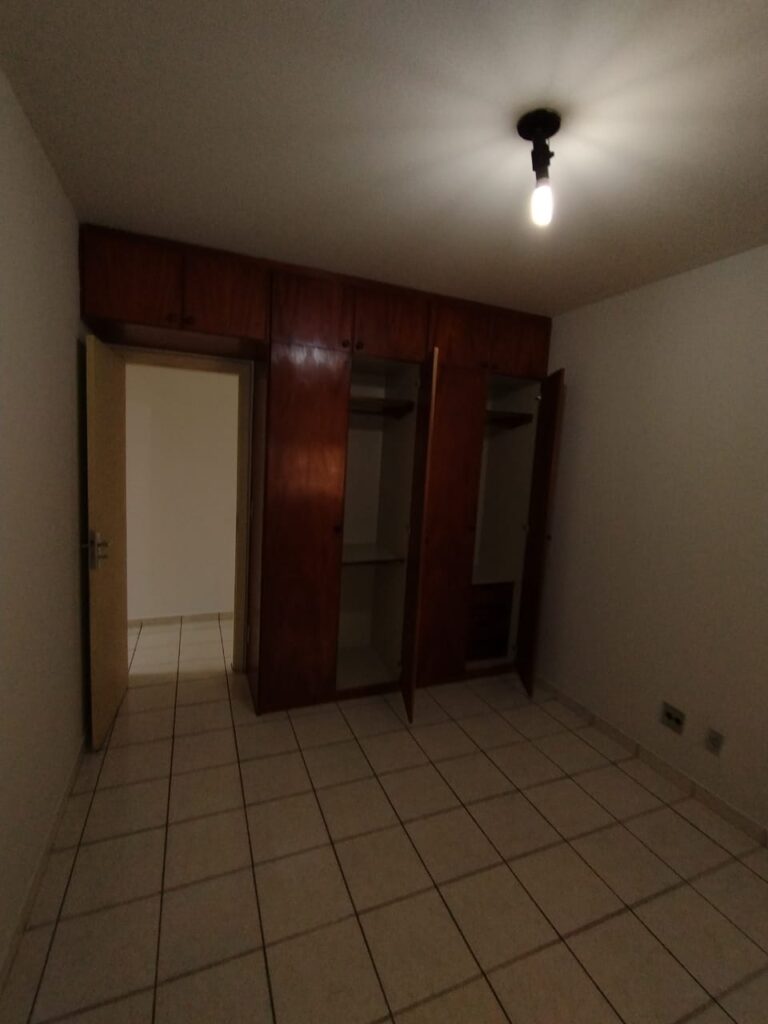 99e77560-ba6f-4541-bee3-6a9e1eb94133