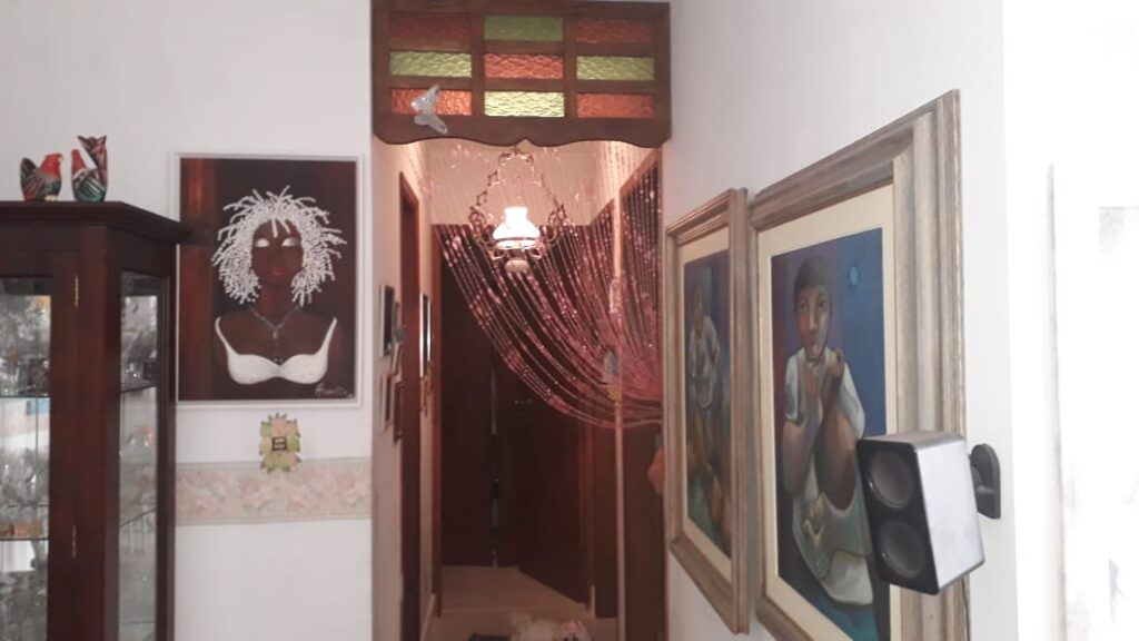 aac23355-59c3-4a9f-a4c4-6f96ae7d0959