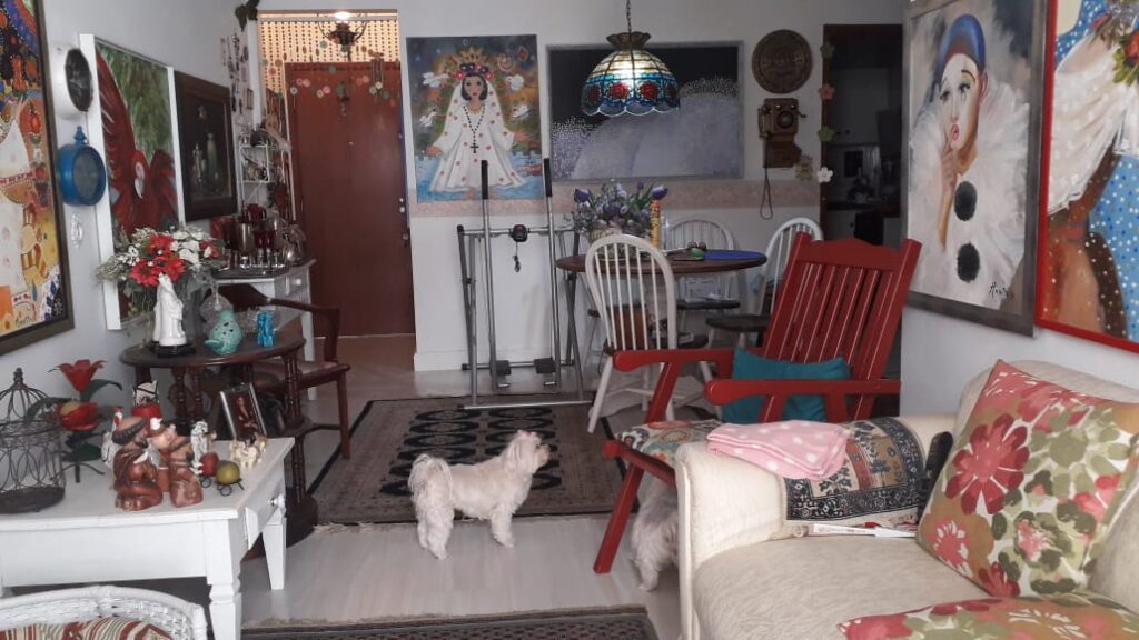 c0dc796d-f2c7-4f71-a7e6-87d0f35d7a42