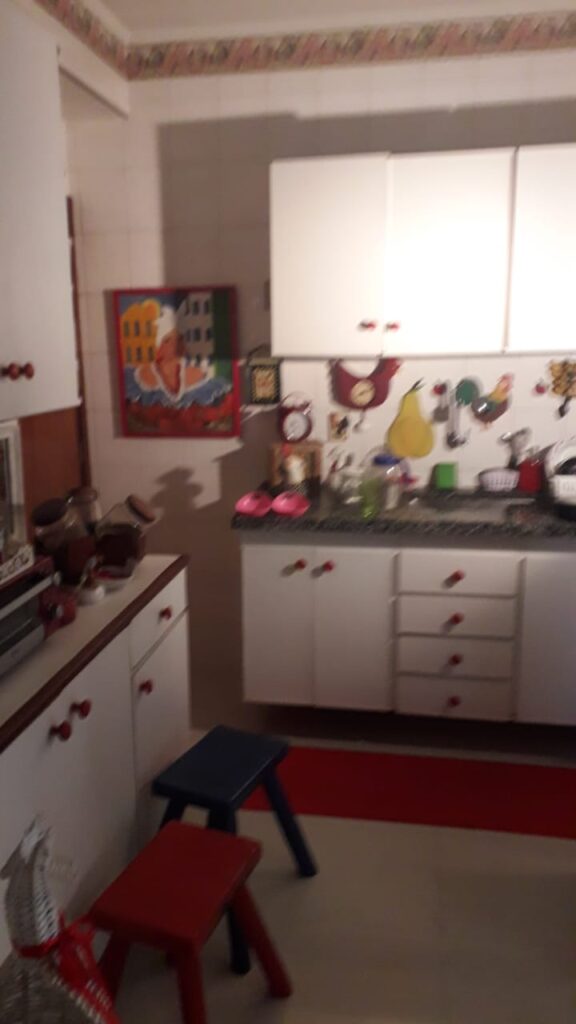 c5abaf7c-0313-4606-897b-f633d2cd0194